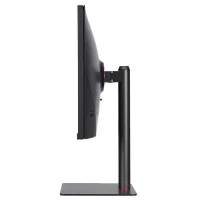 Игровой монитор Acer Nitro XV275KVymipruzx (UM.HX5EE.V05) фото 5